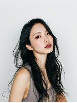 アーツ 調布(arts)&nbsp;★ダークウェーブロング