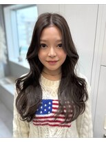 シェス 梅田(shes)&nbsp;アッシュベージュ