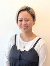 エレノア 池袋店(Eleanor) 金子 めい