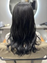 アルト 町田店(arto)&nbsp;ブルーブラック