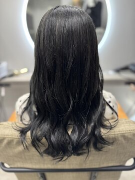 アルト 町田店(arto) ブルーブラック