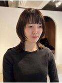 ウルフレイヤー