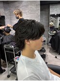 ニュアンスサーフ