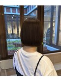 ボブ