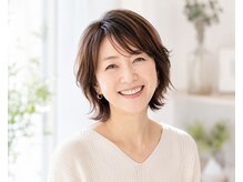 グランデパパス