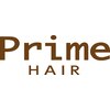 プライム(Prime)のお店ロゴ