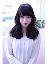 イースタイル ヴィヴィ 赤池店(e style vivi)&nbsp;e-styie vivi　赤池店　シルキーウェーブ♪　byみなみますみ