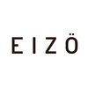 エイゾー(EIZO)のお店ロゴ
