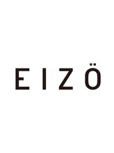 EIZO【エイゾー】
