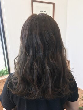 ガレリア サローネ(GALLARIA Salone by ORIGIN'S) ☆シナモンベージュ☆