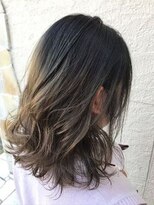 アンカーウェリナ(ANCHOR welina) フォレストベージュ