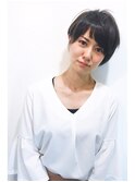 大人綺麗