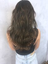 エイトセカンド 新宿三丁目店(EIGHT second)&nbsp;EIGHT second 新宿三丁目店 【土屋】 カーキベージュ