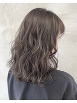 ペスカ 長町南店(pesca)&nbsp;オリーブグレージュ