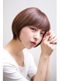 ~2020 AW collection~8《江古田CARNIVAL》