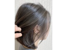 イチゴ 本郷通り店(ICH GO)