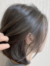 イチゴ 本郷通り店(ICH GO)