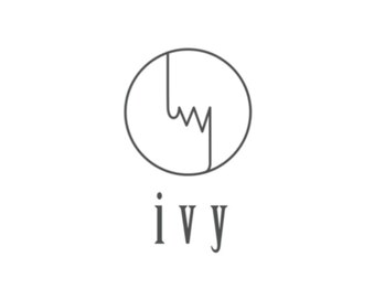 ivy by CIEL 女性専用サロン【アイビーバイシエル】