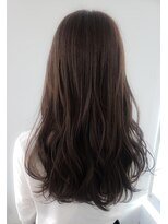 リンダバイネオリーブ 白楽店(Linda by neolive)&nbsp;チョコレートブラウン♪♪