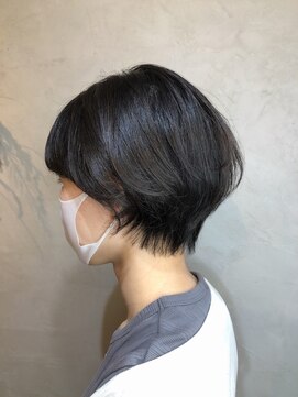 メイナ(MENA by safaria) 1