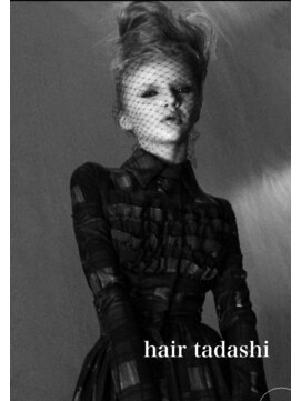 エクラート セントラル 赤坂(ECLART CENTRAL) Classic