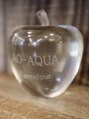 アオアクア 新越谷店(AO-AQUA) AOAQUA PRESS