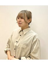 ネクサス ブライトンホテル店 新浦安&nbsp;Assistant 森田