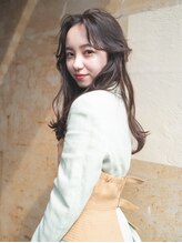 マウロア(MAULOA)