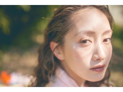 バローチェ(Barouche)の写真