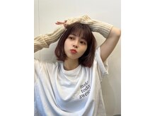 シキ サカイテン(SHIKI)