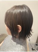 Mili 調布オリジナルスタイル