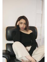 トランクス(TORANK'S)&nbsp;スタイル72