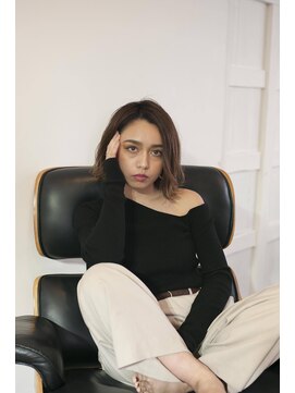 トランクス(TORANK'S) スタイル72