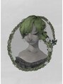 ヘアアトリエドット(ヘアアトリエdot)/森下