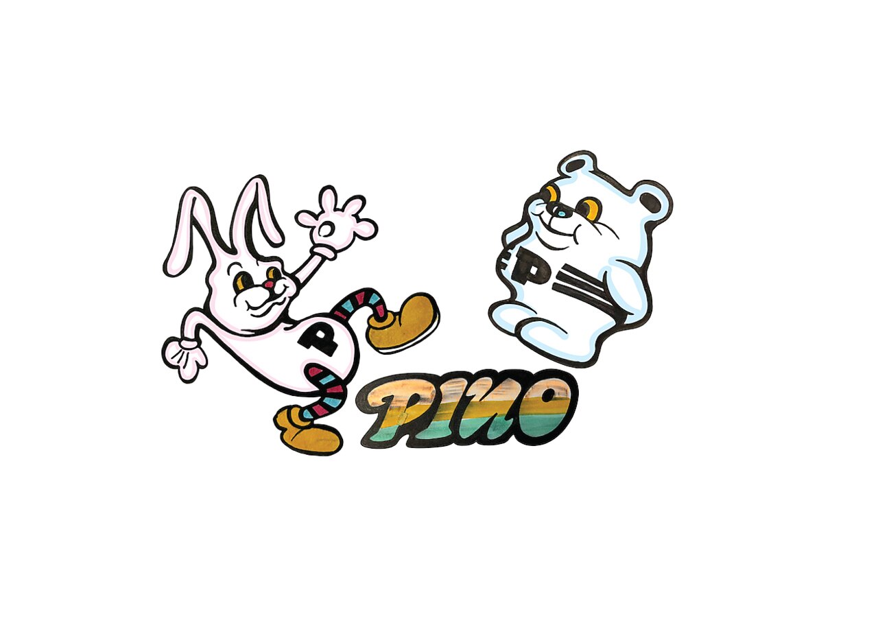 ピノ サッポロ(pino sapporo)｜ホットペッパービューティー