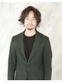 ハレトキ(haretoki) 太田 維織