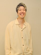 ベンジー 蔵前ii店(benji) 澤野 穫