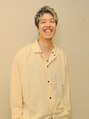 ベンジー 蔵前ii店(benji) 澤野 穫