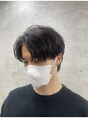 大宮センターパート　大宮マッシュ