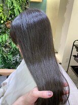 ラクシア(LUXIA)&nbsp;オリーブグレージュ