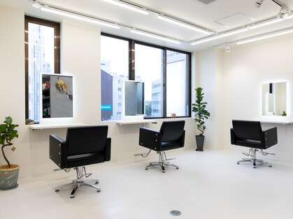 パーセント(percent)の写真