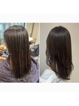 ★シークレットハイライト★