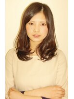 ビュート925(Bute 925)&nbsp;ピュアモア