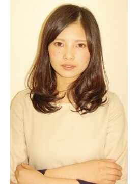 ビュート925(Bute 925) ピュアモア