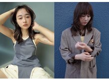 ネイビー チャムズ 久留米(NAVY chums)