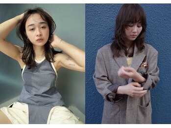 NAVY chums 久留米【ネイビー】