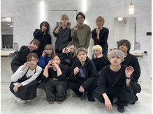 こだわりのアングルで記念写真を！！