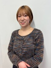 ブリッツ レボ(BLITZ-REVO) MIZUKI