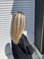 オクルス(OCULUS)&nbsp;【アンブレラカラー】