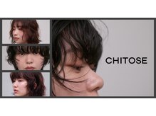 チトセ 山口(CHITOSE)